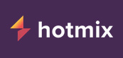 Hot Mix - 80